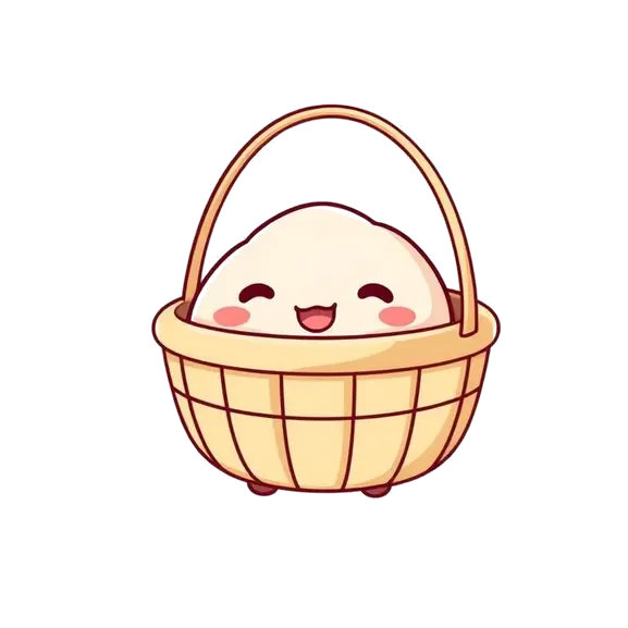 Welcome to Garam.Lol